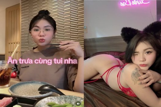 sex Việt Nam Em ngon lại dâm anh nào gặp cũng ra nhanh