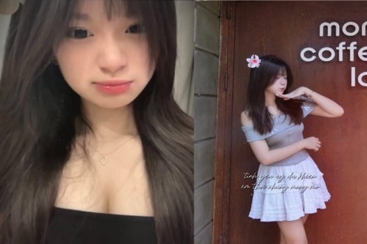 viet69 Clip sex sinh viên body ngon lồn ướt át