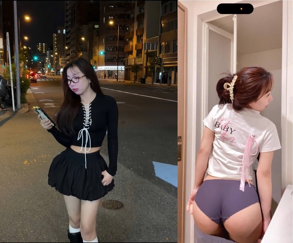 sex Việt Nam-Mông trắng căng mọng doggy sướng tê người