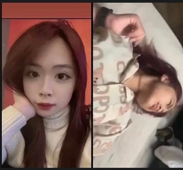[Sex Viet] Tú Uyên bí mật đụ với bạn thân của người yêu