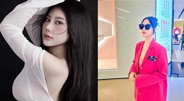 Gia Kỳ body đẹp chịch nhau sướng chảy nước