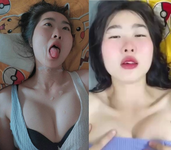 viet69 Cô gái trẻ trình diễn cuốn hút đầy ấn tượng mạnh mẽ