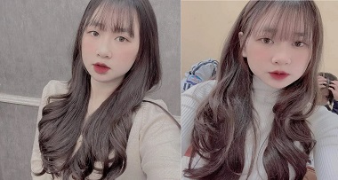Em xinh dáng chuẩn tự sục bướm khiến cu anh cứng ngắc clip sex - clip sex