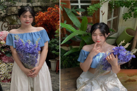Bỏ bao cao su em giận nhưng vẫn cho doggy - Sex Viet