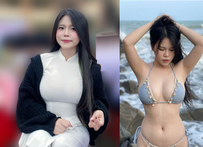 sex Việt Nam-Clip VN em nữ sinh mới lớn đã vội đi khách