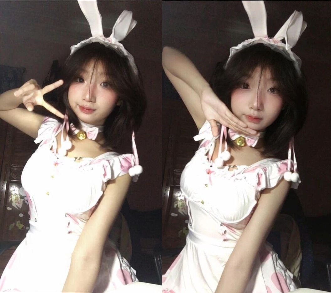 Anh ny đâm sau lưng Khánh Ly nhưng em vẫn vui vẻ - viet69