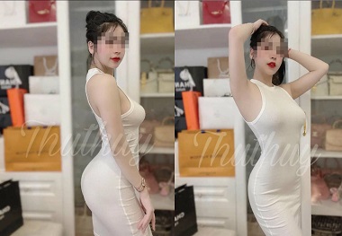Đại chiến một cân ba rất hấp dẫn - viet69