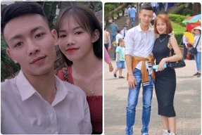 sex clip:Chàng trai số hưởng địt cô chị lẫn cô em