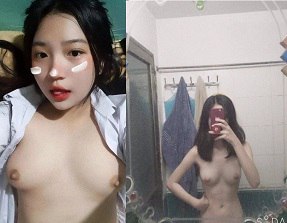Sex Viet Quay Lén Bạn Gái Ngủ Say Bị Đụ - Sleep Sex Không Che