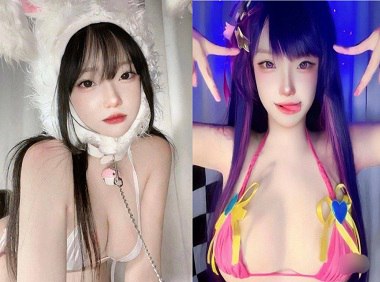 sex hay Tiên nữ giáng trần cũng thích đụ
