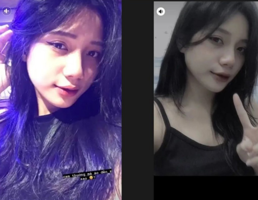 Cliphot Uyên Trần mây mưa với người yêu bạn thân - sex clip