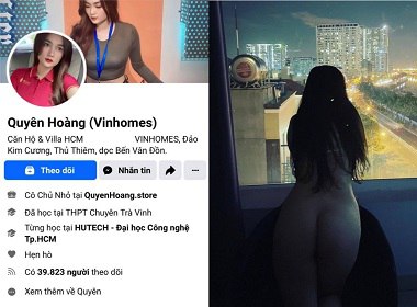 sex vn-Mông Hoàn Hảo Tròn Lẳn Bị Địt Từ Phía Sau Mạnh Bạo