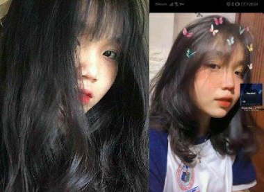 Sex nữ sinh làm tình ướt át - VIET69