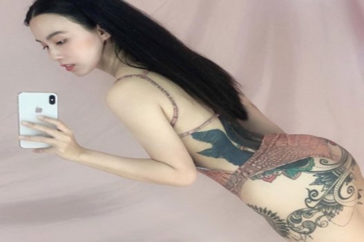 viet69 Linh Miu lộ clip sex với hai anh trai đầy hấp dẫn