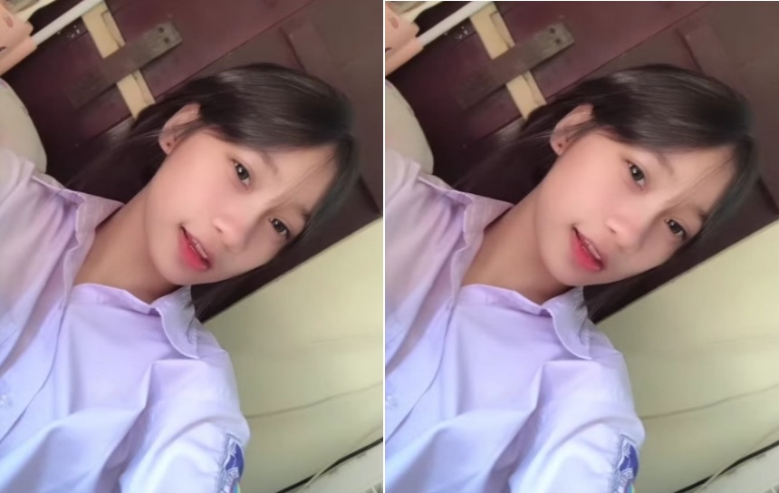 Bạn học hẹn nhau vào nhà nghỉ 69 với nhau - sex viet