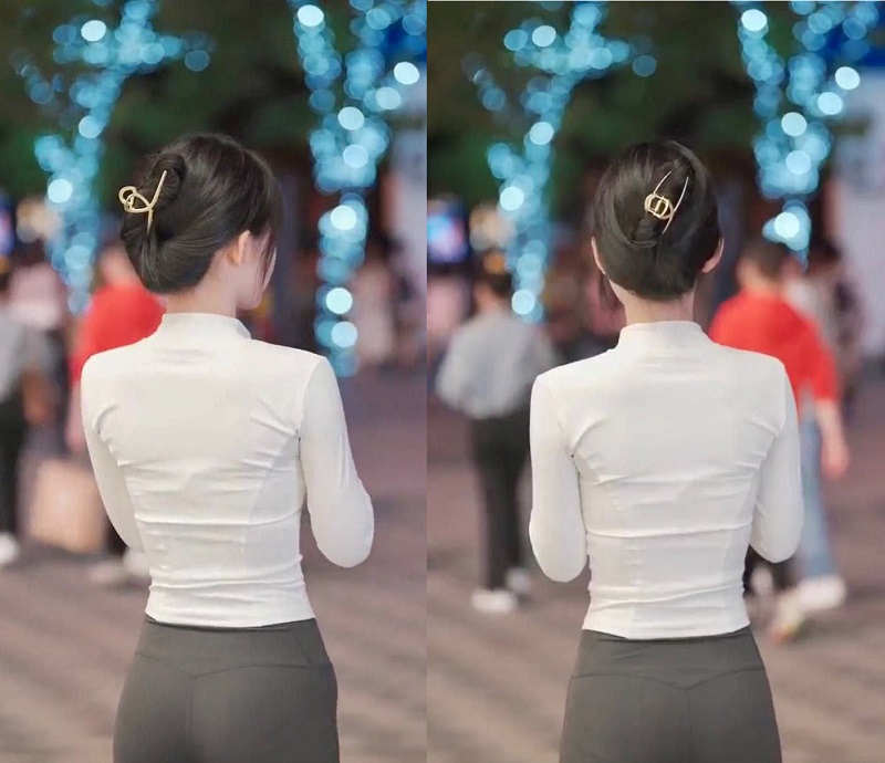 [sex Việt Nam] Clip Sex Cô Giáo Mầm Non Quảng Trị Cực Hấp Dẫn