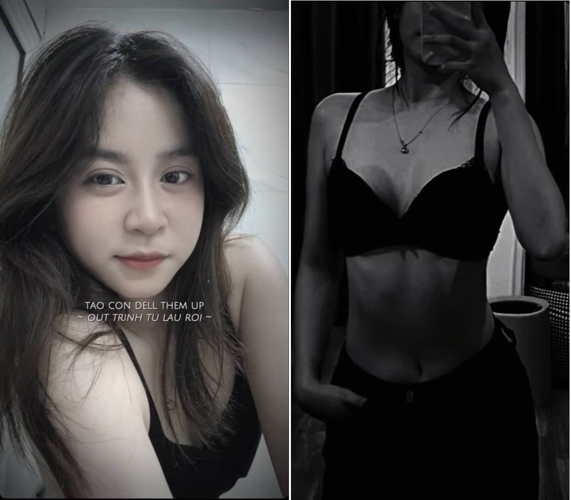 Bạn Thân Gợi Tình Thích Dùng Đồ Chơi Khi Sex Việt Nam - clip sex