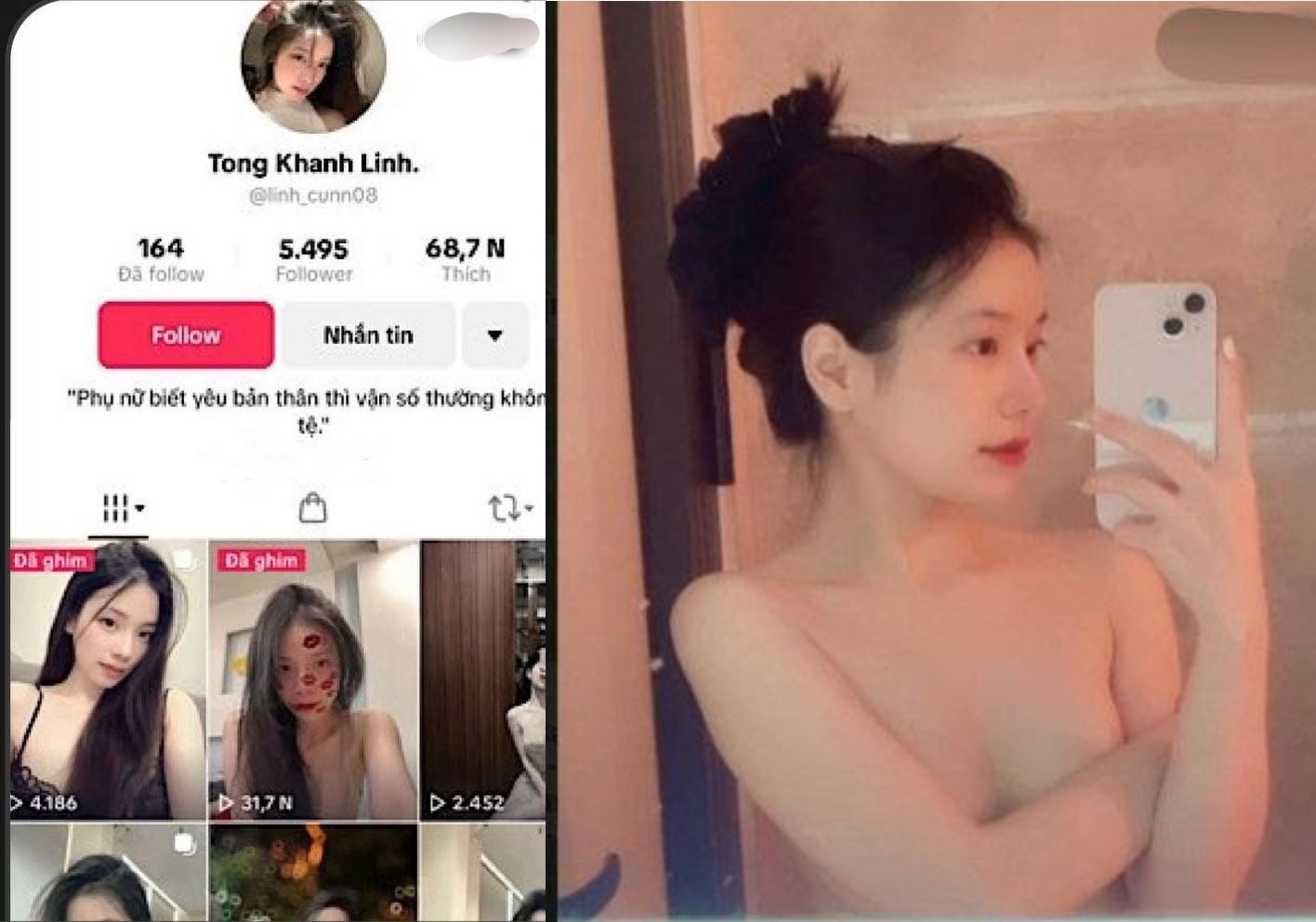 sex vn-Hot girl Việt Nam với đại ca bảng một địt nhau đủ tư thế khách sạn clip leak Mô tả: