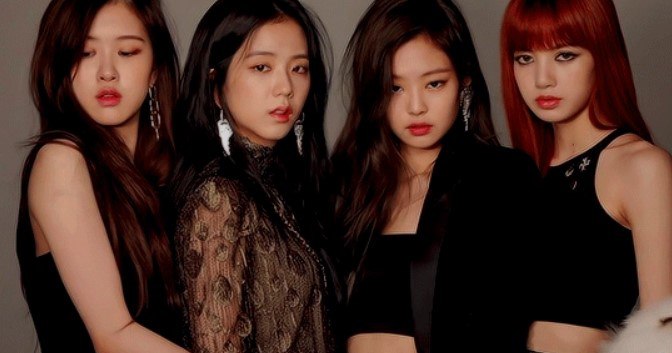 Phim sex nhóm nhạc hàng đầu Black Pink - sex Việt Nam