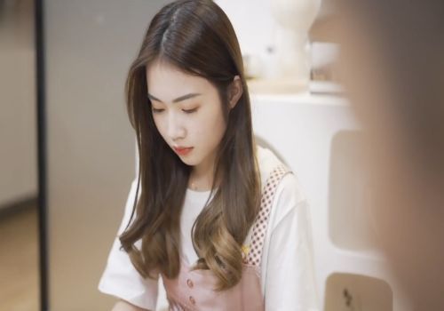 sex hay:địt nhau với hai đứa trẻ.