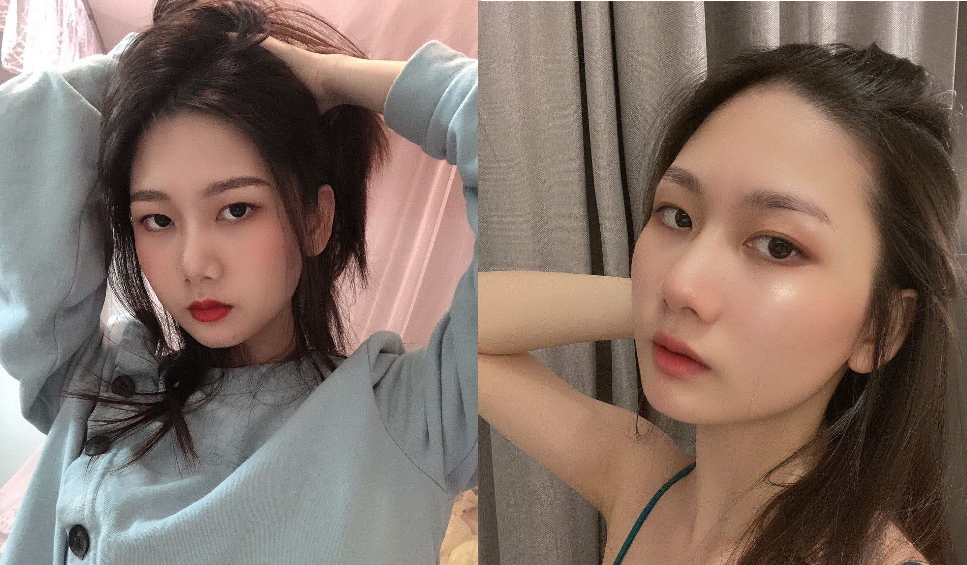 sex viet Nện cho Như Quỳnh xinh gái nhăn mặt