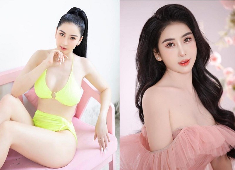 sex clip:Hoa hậu Trịnh Thanh Hồng lộ clip sex trong nhà nghỉ cực đã