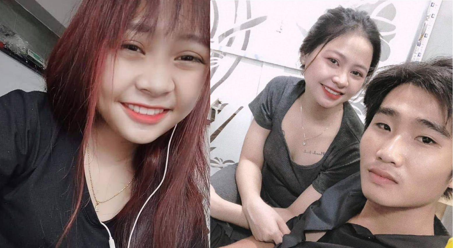 [sex viet] Anh nện em có sướng hơn thằng đó không