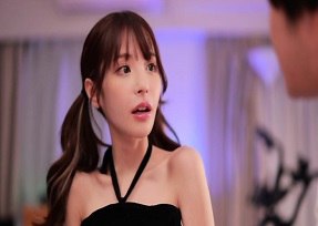 (Uncen) Kana Momonogi JAV phục vụ anh chàng otaku trong phòng riêng