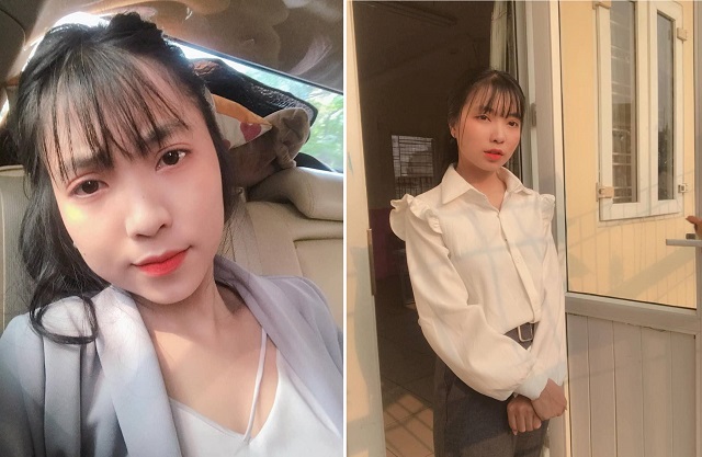 [sex clip] Hẹn cô giáo Việt Nam bú cu siêu đỉnh làm anh sướng run