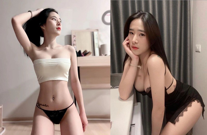 (Sex Viet) Đang học cũng không yên với cậu bạn