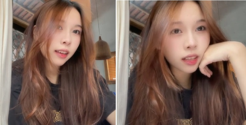 (sex Việt Nam) Sex BJ đến nhà nghỉ từ bãi biển mát mẻ